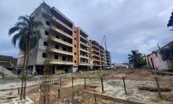 Imagem: Apto em construção no Itaguá - 60 mil