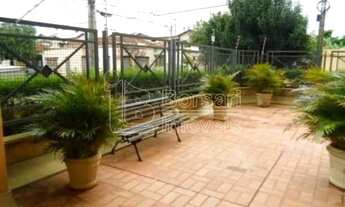 Imagem 7: Locação de Apartamentos / Padrão na cidade de Araraquara