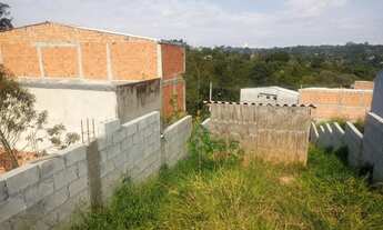 Imagem 2: Terreno Terreno / lote com venda por R$190.000
