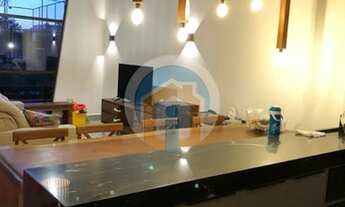 Imagem 5: Casa de campo localizada no Condômino Monte Carmelo em Bananeiras-PB