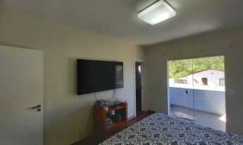 Imagem 7: Sobrado Averbado no Atiradores, possibilidade de permuta de até 50% mediante avaliação