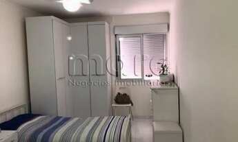 Imagem 6: SÃO PAULO - Apartamento Padrão - LIBERDADE