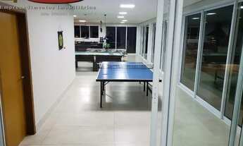 Imagem 5: CASA EM CONDOMÍNIO RESIDENCIAL em Itupeva - SP, Resedas