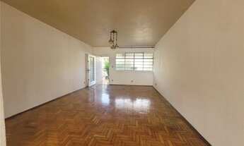 Imagem: Casa Sobrado 3 quartos - Centro de Jundiaí