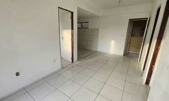 Imagem 4: Apartamento 2 quartos, Cond Fechado Piedade life, 1° andar