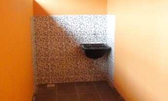 Imagem 4: Kitinete n° 04 - Jardim América, Goiânia-Go