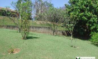 Imagem 4: Casa residencial à venda, Condomínio Village Visconde de Itamaracá , Valinhos