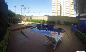 Imagem 4: Apartamento (tipo - padrao) 3 dormitórios, cozinha planejada, portaria 24hs, lazer, salão