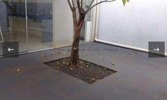 Imagem: Casa para alugar na nova campo grande