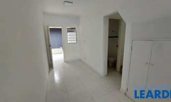 Imagem 5: SOBRADO - BROOKLIN - SP