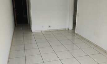Imagem 3: Apartamento - Bancários - Ótimo estado - 3 andar sem elevador