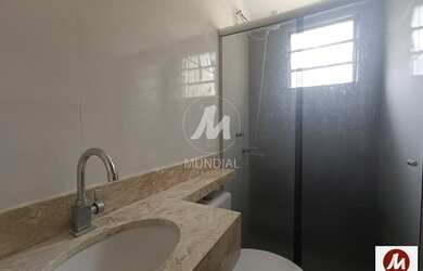 Imagem 7: Apartamento (tipo - duplex) 2 dormitórios/suite, cozinha planejada, portaria 24hs, lazer