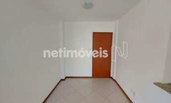 Imagem: Locação Apartamento 2 quartos Jardim Placaford