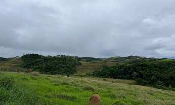 Imagem 4: V20/ Terreno a venda próximo ao centro de Jacareí SP. Agende sua visita