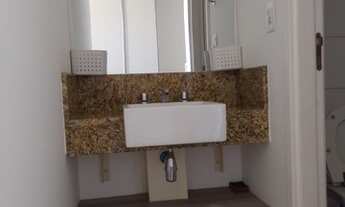 Imagem 6: IMBETIBA - Alugo Ótimo flat mobiliado