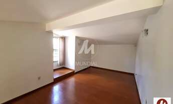 Imagem 6: Casa (térrea na rua) 4 dormitórios/suite, cozinha planejada