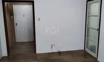 Imagem 4: Apartamento em Farroupilha