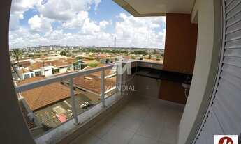 Imagem 3: Apartamento (tipo - padrao) 2 dormitórios/suite, cozinha planejada, portaria 24 horas, laz