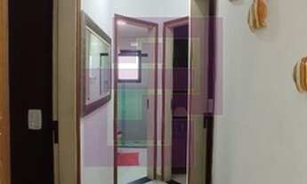 Imagem 6: Enseada. Oportunidade