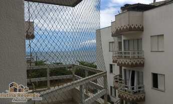 Imagem: VENDO LINDA COBERTURA DUPLEX COM VISTA MAR