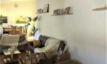 Imagem 3: Casa venda Campinas