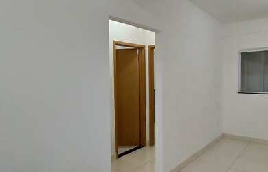 Imagem 5: Apartamento para venda possui 59 metros quadrados com 2 quartos