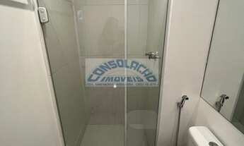 Imagem 7: Apartamento Kitchenette/Studio em República - São Paulo