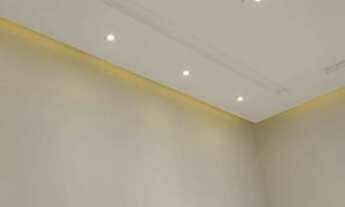 Imagem 3: Casa térrea Residencial Prado Casa de Rua com 3 Quarto(s) e 2 banheiro(s) à Venda, 122 por