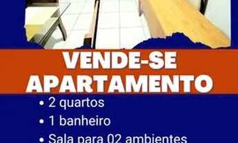 Imagem: Apartamento em Camaragibe-Alberto Maia-Parque