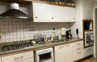 Imagem 7: Casa à venda em Barão Geraldo - Campinas/SP