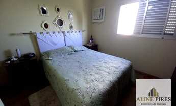 Imagem 4: Edifício imperial mobiliado