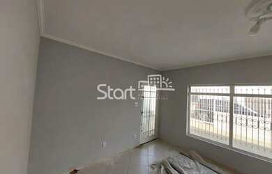 Imagem 5: Casa - Nova Campinas - Campinas