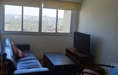 Imagem 3: APARTAMENTO - LAPA - SP