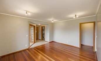 Imagem 5: PORTO ALEGRE - Apartamento Padrão - Jardim Botânico