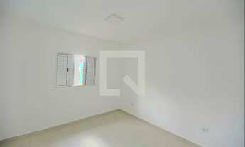 Imagem 5: Casa para Aluguel - Sapopemba, 1 Quarto, 100 m2