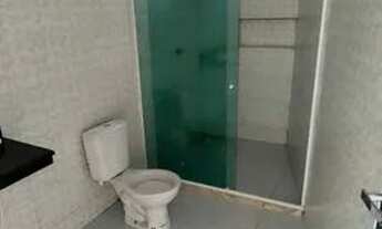 Imagem 6: Casa a venda em Arembepe