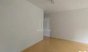 Imagem 2: Apartamento (tipo - padrao) 3 dormitórios/suite, cozinha planejada, portaria 24hs, lazer