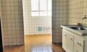 Imagem 4: Apartamento com 3 dormitórios para alugar, 101 m² por R$ 1.998,27/mês - Zona 03 - Maringá