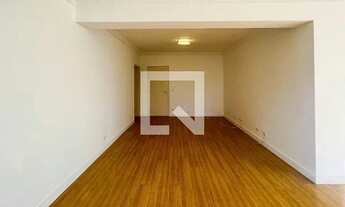 Imagem 4: Apartamento à Venda - Itaim Bibi, 3 Quartos, 120 m2