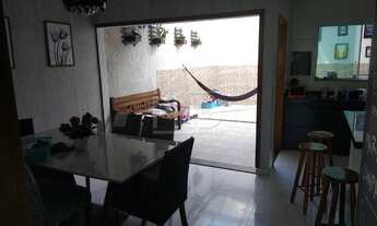 Imagem 5: Lindo Sobrado no Jardim Palermo em São Bernardo do Campo. Excelente Localização