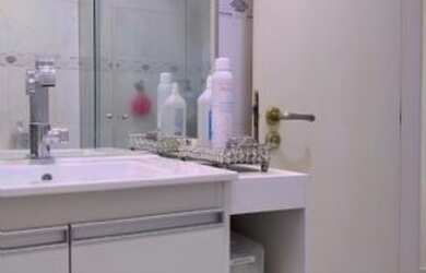 Imagem 2: GUARULHOS - Apartamento Padrão - Jardim Guarulhos