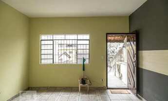 Imagem 5: Casa à Venda - Artur Alvim, 2 Quartos, 120 m2