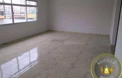 Imagem 4: Casa Residencial à venda, Vila Oratório, São Paulo - CA0041