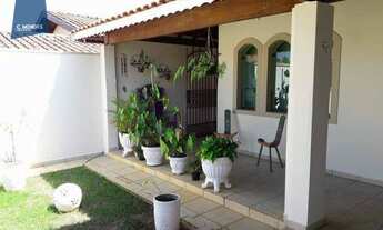 Imagem 5: Casa à venda, 270 m² por R$ 650.000,00 - V Nova - São Pedro/SP