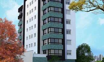 Imagem 2: PORTO ALEGRE - Apartamento Padrão - Petrópolis