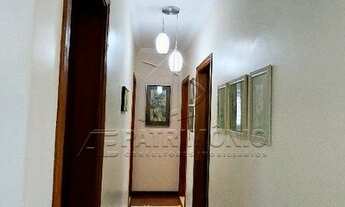 Imagem 6: SOROCABA - Apartamento Padrão - Além Ponte