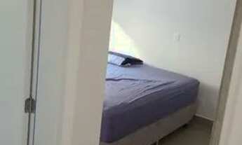 Imagem 7: Apartamento diária, semanal e mensal