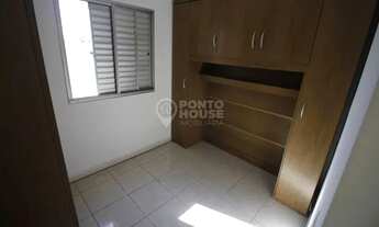 Imagem 6: Apartamento para venda e locação na Vila das Mercês com 2 dormitórios e 1 vaga