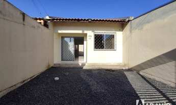 Imagem 4: Casa no Bairro Espinheiros - Itajaí/SC