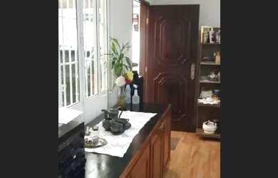 Imagem 4: Casa com 2 dormitórios à venda, 88 m² por R$ 405.000,00 - Piqueri - São Paulo/SP